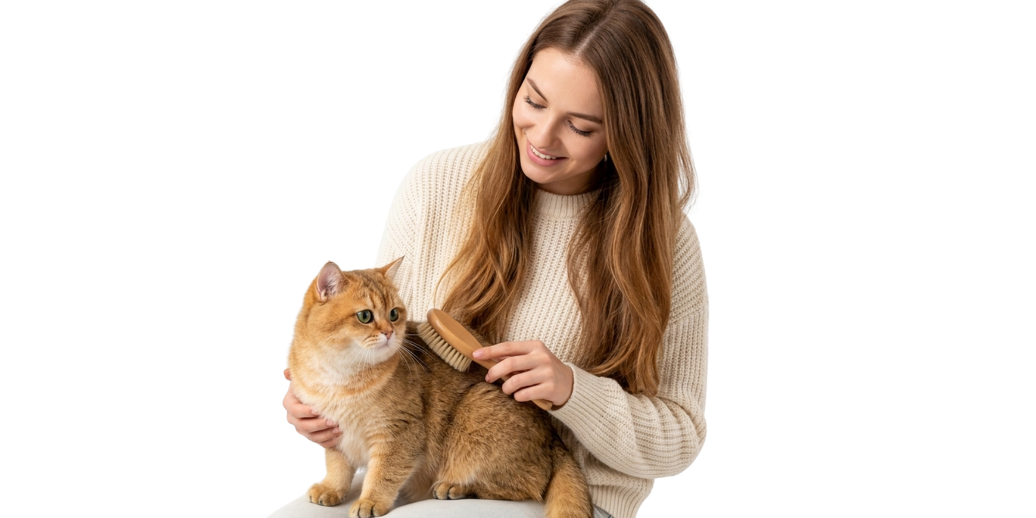Cat Care