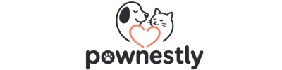 Pownestly
