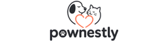 Pownestly