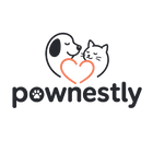 Pownestly
