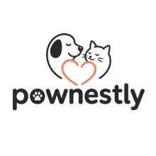 Pownestly