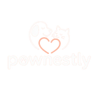 Pownestly