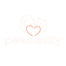Pownestly