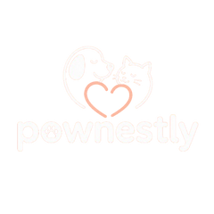 Pownestly