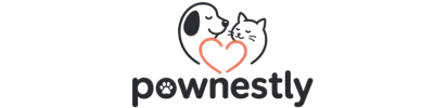 Pownestly